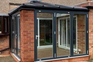 conservatories