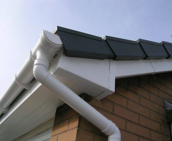 Roofline Products