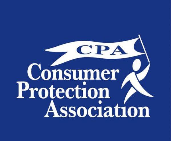 CPA logo