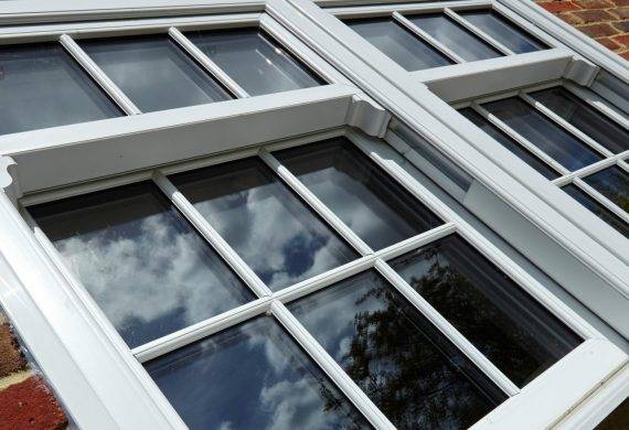 sliding sash windows