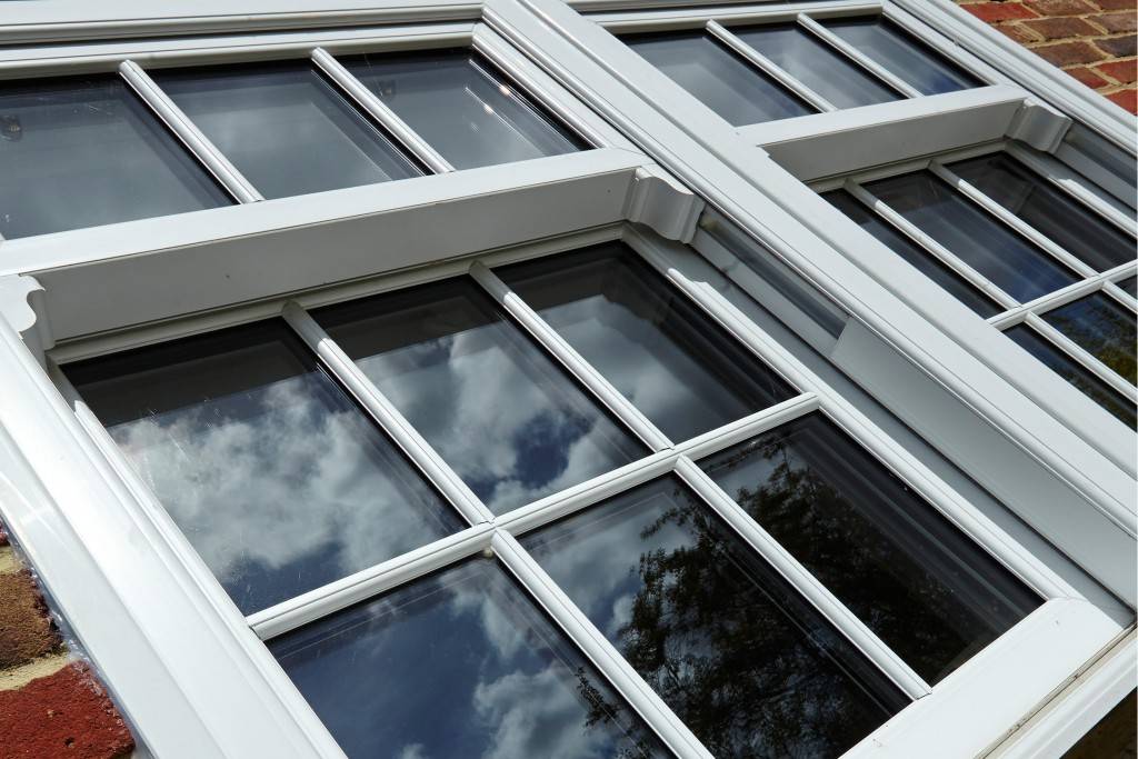 sliding sash windows