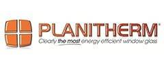 Planitherm