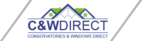 C&W Direct - Conservatories & Windows Direct