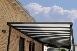 carport - C&W Direct