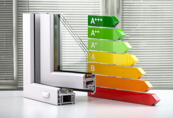 Energy Efficiency Ratings Explained