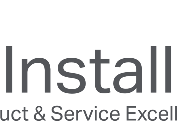 Ultraframe recognised Ultra Installer Cannock