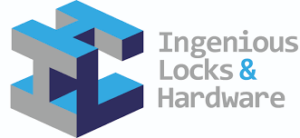 INGENIOUS HARDWARE Supplier Cannock