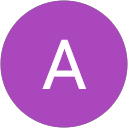 Andrew Mcghee profile picture