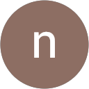 nik cartmel profile picture