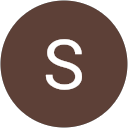 Sian Holden profile picture