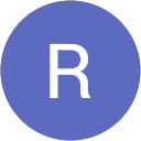 Rebecca Potts profile picture