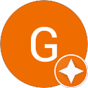 Gill Griffin profile picture