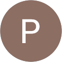 Peter Fenwick profile picture