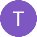 Tony profile picture
