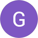 George Amison profile picture