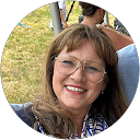 Wendy keen profile picture