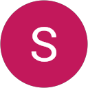 S Thomas profile picture